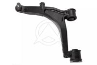 Sidem 6178 Arm assy suspension