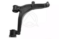 Sidem 6179 Важіль підвіски колеса Sidem 6179 Важіль підвіски колеса