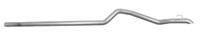 IMASAF 85.23.38 Exhaust pipe IMASAF 85.23.38 Exhaust pipe
