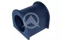 Sidem 62363 Втулка стабілізатора Sidem 62363 Втулка стабілізатора