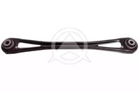 Sidem 63179 Arm assy suspension Sidem 63179 Arm assy suspension