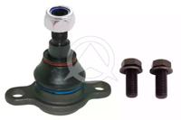 Sidem 63181 Joint assy suspension