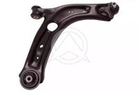 Sidem 63279 Важіль підвіски колеса