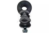 Sidem 63360 Тяга стабілізатора підвіски