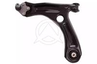 Sidem 63378 Важіль підвіски колеса