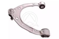 Sidem 63475 Arm assy suspension Sidem 63475 Arm assy suspension