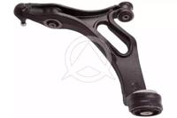 Sidem 63478 Arm assy suspension Sidem 63478 Arm assy suspension