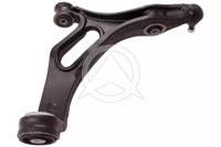 Sidem 63479 Arm assy suspension Sidem 63479 Arm assy suspension