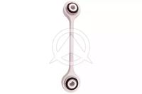 Sidem 63565 Link stabilizer Sidem 63565 Link stabilizer