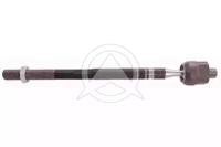 Sidem 63613 Рулевая тяга Sidem 63613 Рулевая тяга