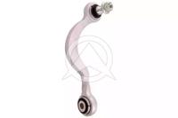 Sidem 63666 Link stabilizer Sidem 63666 Link stabilizer
