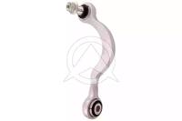 Sidem 63667 Link stabilizer Sidem 63667 Link stabilizer