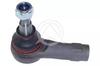 Sidem 63732 End assy tie rod steering