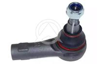 Sidem 63733 End assy tie rod steering