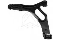 Sidem 63772 Arm assy suspension Sidem 63772 Arm assy suspension