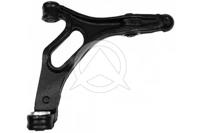Sidem 63773 Arm assy suspension Sidem 63773 Arm assy suspension