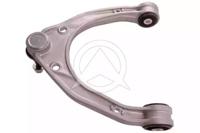 Sidem 63774 Важіль підвіски колеса Sidem 63774 Важіль підвіски колеса