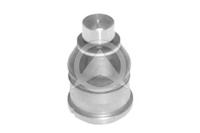 Sidem 6383 Опора кульова важеля Sidem 6383 Опора кульова важеля