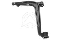 Sidem 63874 Важіль підвіски колеса Sidem 63874 Важіль підвіски колеса