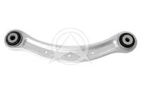 Sidem 63970 Arm assy suspension Sidem 63970 Arm assy suspension