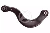 Sidem 63971 Важіль підвіски колеса