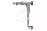 Sidem 64070 Важіль підвіски колеса