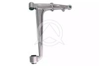 Sidem 64071 Важіль підвіски колеса