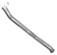 IMASAF 87.35.68 Exhaust pipe