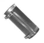 IMASAF 87.36.05 Exhaust pipe