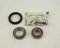 Triscan 853012106 Wheel bearing