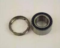 Triscan 853012204 Wheel bearing