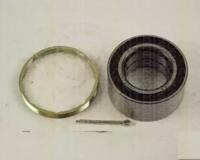 Triscan 853012206 Wheel bearing