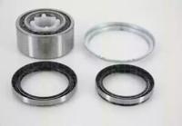 Triscan 853013120 Wheel bearing