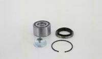 Triscan 853013141 Wheel bearing