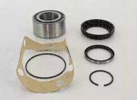 Triscan 853013282 Wheel bearing
