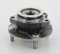 Triscan 853014132 Wheel bearing Triscan 853014132 Wheel bearing