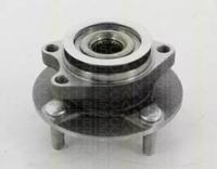 Triscan 853014133 Wheel bearing Triscan 853014133 Wheel bearing