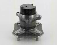 Triscan 853014251 Wheel bearing Triscan 853014251 Wheel bearing