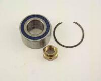 Triscan 853015116 Wheel bearing Triscan 853015116 Wheel bearing