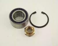 Triscan 853015120 Wheel bearing