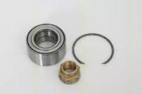 Triscan 853015125 Wheel bearing Triscan 853015125 Wheel bearing