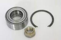 Triscan 853015131 Wheel bearing Triscan 853015131 Wheel bearing