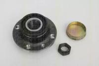 Triscan 853015226 Wheel bearing Triscan 853015226 Wheel bearing