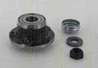 Triscan 853015236 Wheel bearing