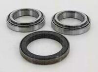 Triscan 853015238 Wheel bearing