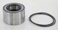 Triscan 853015240 Wheel bearing