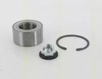 Triscan 853016141 Wheel bearing