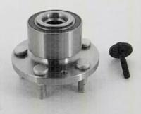 Triscan 853016147 Wheel bearing