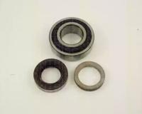 Triscan 853016202 Wheel bearing