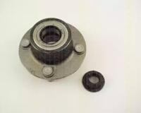 Triscan 853016228 Wheel bearing